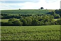 Farmland, Hungerford in RG17 0EP