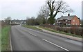 Dunton Road, Broughton Astley in LE9 6WG