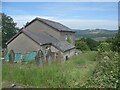 Siloam Chapel at Cefn Cribwr in CF32 0BA