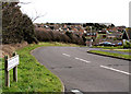 Princess Drive, Seaford in BN25 2UD