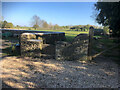 Stone Stile, Shipton Moyne in GL8 8PW