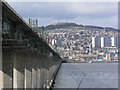 The Bridge tae Dundee in DD6 8EG