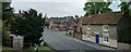 Rillington village hall in YO17 8LZ
