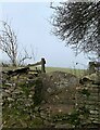 Stone Stile, Cherrington GS9333 in GL8 8NZ