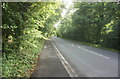 A1000 The Great North Road, Hatfield in AL10 8TH