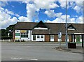 Underwood Miners Welfare Club in NG16 5FE