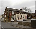 The Masons Arms, Darton in S75 6NS