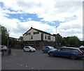 Railway Hotel, Royton in OL2 6GG