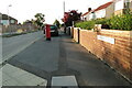 Kimberley Road, Lowestoft in NR33 9LZ