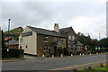 The King's Head, Newton-under-Roseberry in TS9 6QT