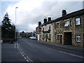 Main Street, Pool-in-Wharfedale in LS21 1LZ