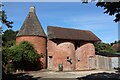 Oast House in HR6 0JX