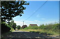 Barton Road Welford-on-Avon near Hunt Hill Farm in CV37 8BF