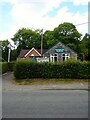 Village Hall, Beaconsfield road, Chelwood Gate in RH17 7JZ