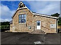 Craswall Village Hall, Herefordshire in HR2 0PH