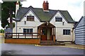 The Robin Hood (1) Drayton Road, Drayton, Worcs in DY9 0BZ