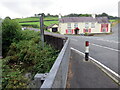 Pont ar Annell in SA19 8RN