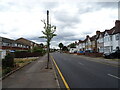 Gander Green Lane, Sutton in SM1 2HD