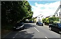 Aston Road, Claygate in KT10 9DH