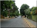 Bridgewater Road, Weybridge in KT13 0LD