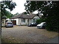 Bungalow on Reading Road, Wokingham in RG41 5AA