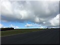 Track and run-off, Anglesey Circuit in LL63 5TF