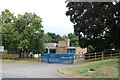 The Bramptons Primary School, Chapel Brampton in NN6 8AP