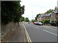 Oxford Road, Littlemore in OX4 4EU