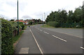 Guisborough Road, Saltburn-by-the-Sea in TS12 1NG