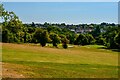 Bristol : Filton Golf Club in BS10 6PG
