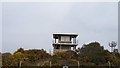Lookout Tower-Browndown in PO13 8GN