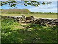 Stone Stile, Shipton Moyne GS2037 in GL8 8XF