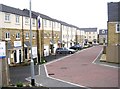 Brackendale Mews - Cooper Lane in BD6 3XX