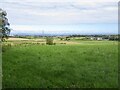 Pasture, Hill of Dripps in G74 5AA