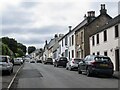 Polnoon Street, Eaglesham in G76 0LT