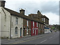 Station Road, Strood in ME2 4QU