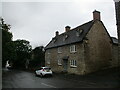 Walton House, Kineton in CV35 0FA