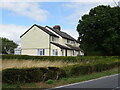 Cottages, Prior's Green in CM6 3LT