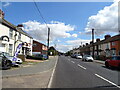 Rayne Road (B1256), Braintree in CM7 2DA