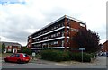 Flats off  Southview Road, Basildon in SS14 1NX
