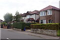 Hemper Lane, Greenhill, Sheffield in S8 7BX