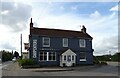 Carpenters Arms, Rayleigh in SS11 8SJ