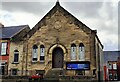 Chowdene Church, #660 Durham Road in NE9 6XA