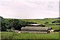 Farm Buildings near Rodden in DT3 4HJ