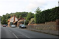 Frensham Road, Bourne in GU10 3JU