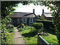 Rose Cottage, Stannington in Stannington