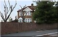 House on Staines Road, Bedfont in TW19 7LE