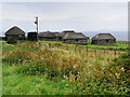 The Skye Museum of Island Life in IV51 9YU