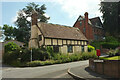 Houses, Berrington Road, Tenbury Wells in WR15 8DJ
