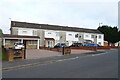 Houses on Wexham Road, Slough in SL2 5QP